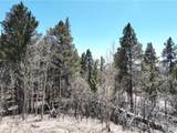 0 Beaver Ridge Rd - Photo 6