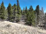 0 Beaver Ridge Rd - Photo 7