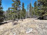 0 Beaver Ridge Rd - Photo 8