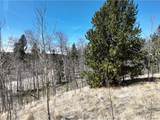 0 Beaver Ridge Rd - Photo 9