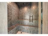 12565 Picadilly Rd - Photo 43