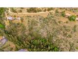 0 Elk Valley Dr - Photo 8