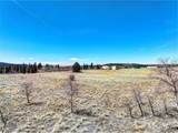 64 Colt Ln - Photo 6
