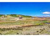 2384 Arrowhead Dr - Photo 1