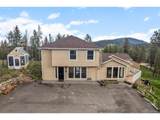 27987 Pine Grove Trl - Photo 46