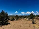 626 Slegers Rd - Photo 10