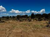 626 Slegers Rd - Photo 18