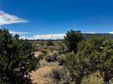 626 Slegers Rd - Photo 23
