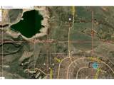 626 Slegers Rd - Photo 25