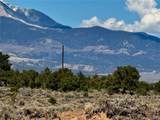 626 Slegers Rd - Photo 4
