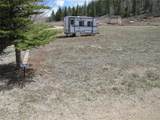 122 Coach Ln - Photo 1