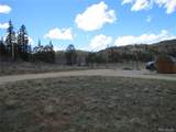 122 Coach Ln - Photo 10