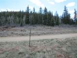 122 Coach Ln - Photo 11