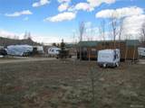 122 Coach Ln - Photo 12