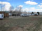 122 Coach Ln - Photo 13