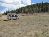 122 Coach Ln - Photo 2