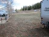 122 Coach Ln - Photo 4