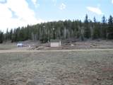 122 Coach Ln - Photo 5