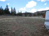 122 Coach Ln - Photo 6