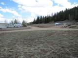 122 Coach Ln - Photo 7