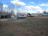 122 Coach Ln - Photo 8