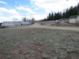 122 Coach Ln - Photo 9