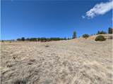 2053 Badger Creek Rd - Photo 1