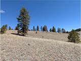 2053 Badger Creek Rd - Photo 10