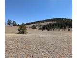 2053 Badger Creek Rd - Photo 11