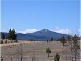2053 Badger Creek Rd - Photo 12