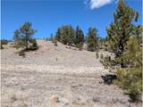 2053 Badger Creek Rd - Photo 2