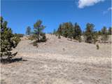2053 Badger Creek Rd - Photo 4
