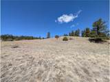 2053 Badger Creek Rd - Photo 6