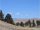 2053 Badger Creek Rd - Photo 7