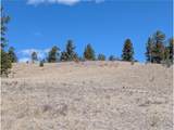 2053 Badger Creek Rd - Photo 8