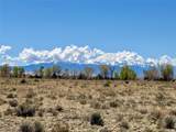 385 Kit Carson Trl - Photo 6