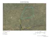 380 Charolais Trl - Photo 12