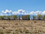 380 Charolais Trl - Photo 5