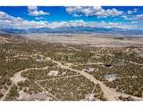 5693 Pinon Ridge Trl - Photo 1