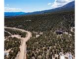 5693 Pinon Ridge Trl - Photo 3