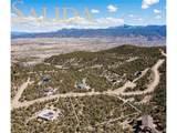 5693 Pinon Ridge Trl - Photo 4