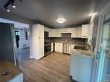 6139 Adams Dr - Photo 11