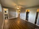 6139 Adams Dr - Photo 14