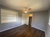6139 Adams Dr - Photo 18