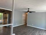 6139 Adams Dr - Photo 3