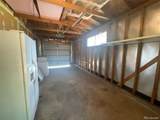 6139 Adams Dr - Photo 31