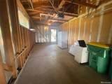6139 Adams Dr - Photo 32