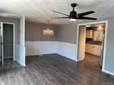 6139 Adams Dr - Photo 4