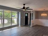 6139 Adams Dr - Photo 5