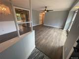 6139 Adams Dr - Photo 6